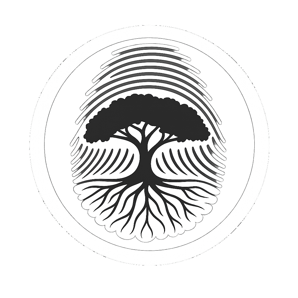 LBYA Logo